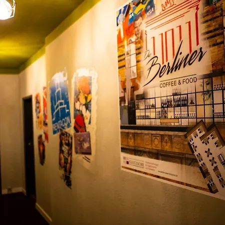 Blncty Hotel-3